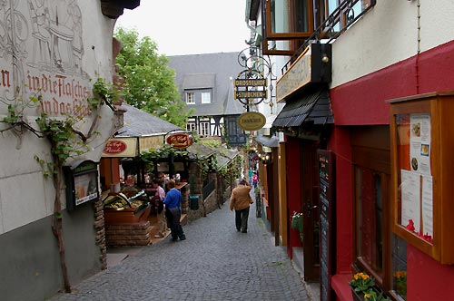 d0024242_2235343.jpg