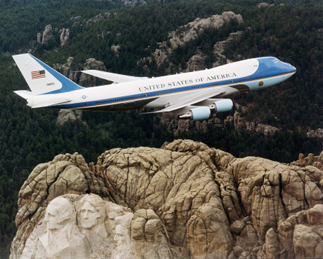 c0015444_1132291.jpg