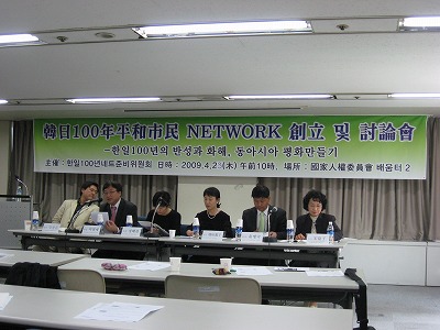 c0180345_6544840.jpg