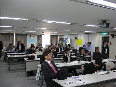 c0180345_6551973.jpg