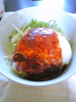 e0004846_2185468.jpg