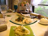 5月料理教室_d0139350_1619925.jpg