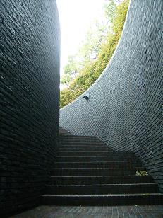 c0164052_21192.jpg