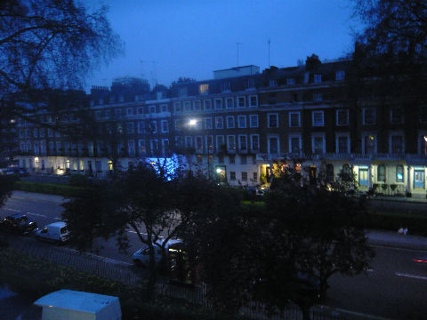 f0203452_22131917.jpg
