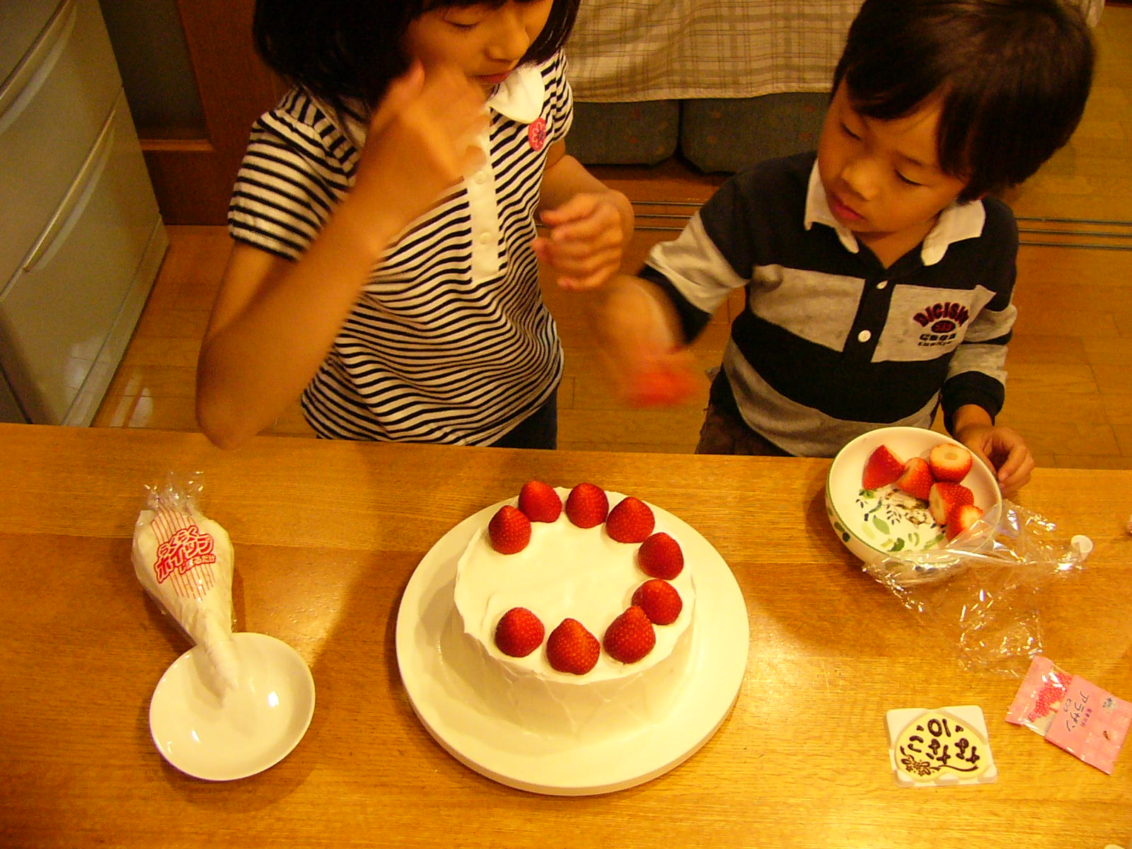 f0175754_17274328.jpg