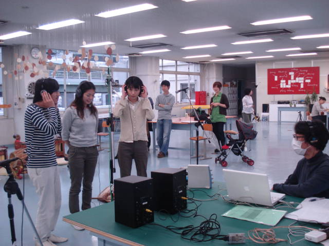 c0115958_23531948.jpg