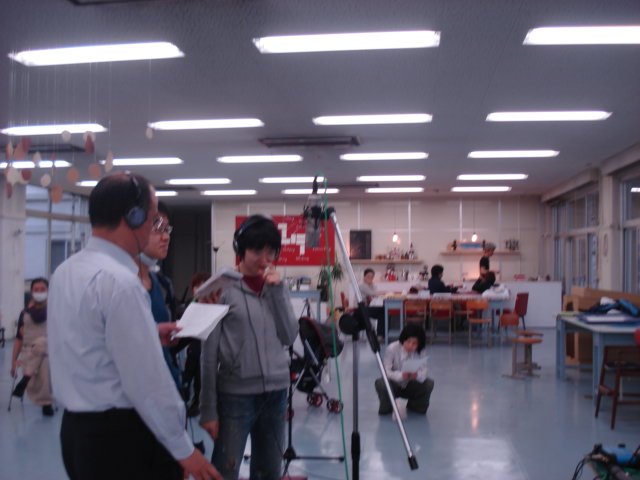 c0115958_23533429.jpg