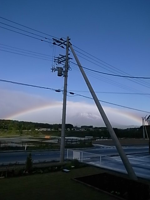 なんかいい気分！_f0104159_8465525.jpg