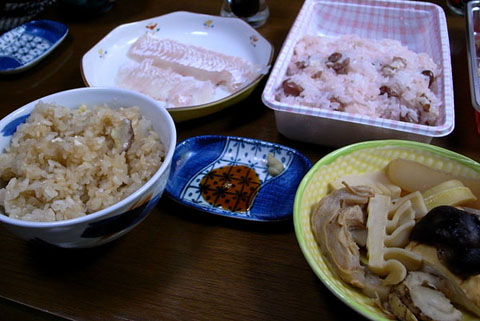 a0083760_10115727.jpg