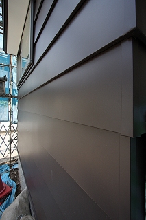 b0066260_2152185.jpg