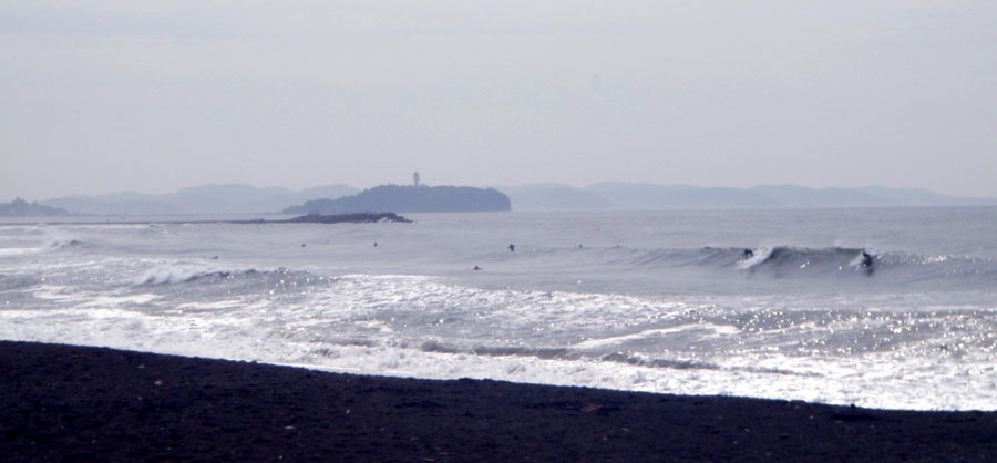 b0152660_13464425.jpg