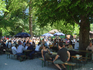 e0103663_644317.jpg