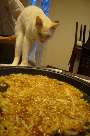 the monja._c0153966_215416.jpg