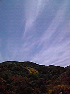 c0144868_15432912.jpg