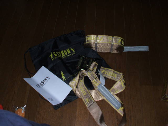 d0085768_21471987.jpg