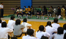 in橋本_c0000970_14154194.jpg