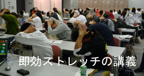 in橋本_c0000970_1420667.jpg
