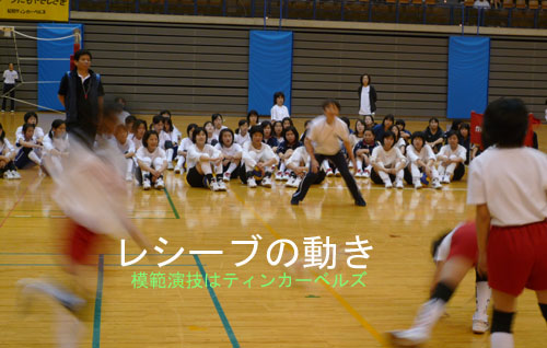 in橋本_c0000970_1434693.jpg