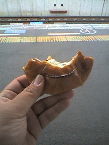 c0001670_22185672.jpg