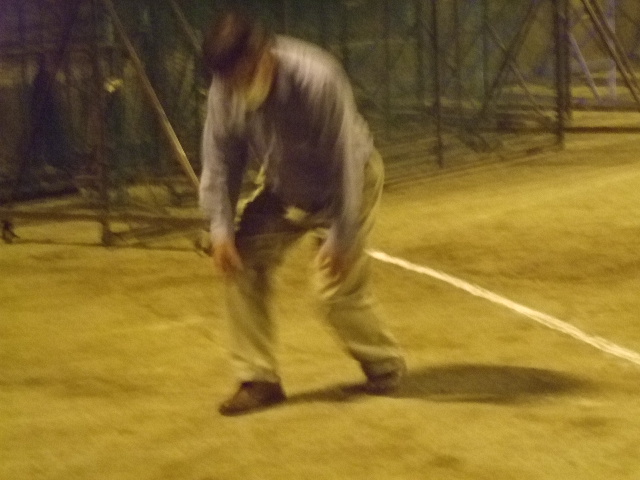 f0142070_2232987.jpg