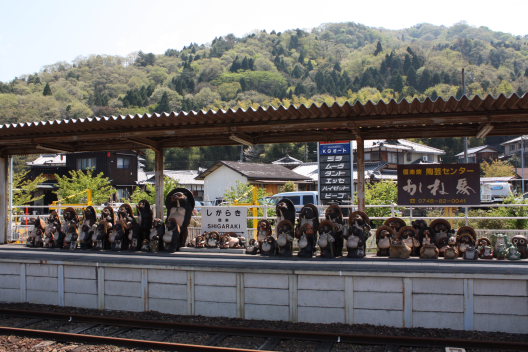 b0055171_22525499.jpg