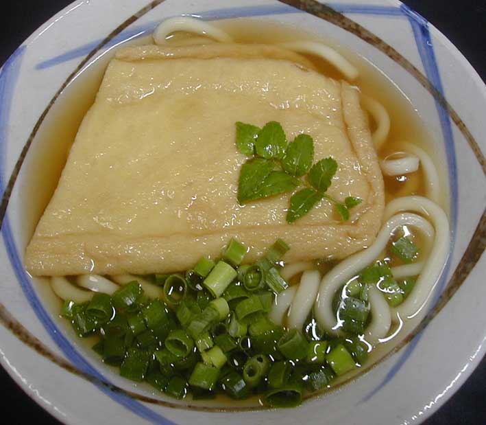 e0126576_9335050.jpg