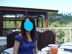c0128278_1844782.jpg