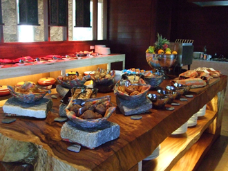 c0128278_1865732.jpg