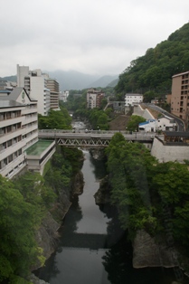 c0091279_22234443.jpg