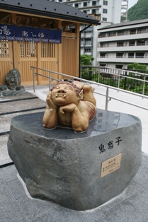 c0091279_22272379.jpg