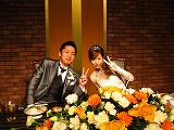 b0003280_014107.jpg