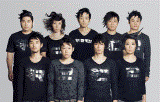 c0025481_23394991.gif