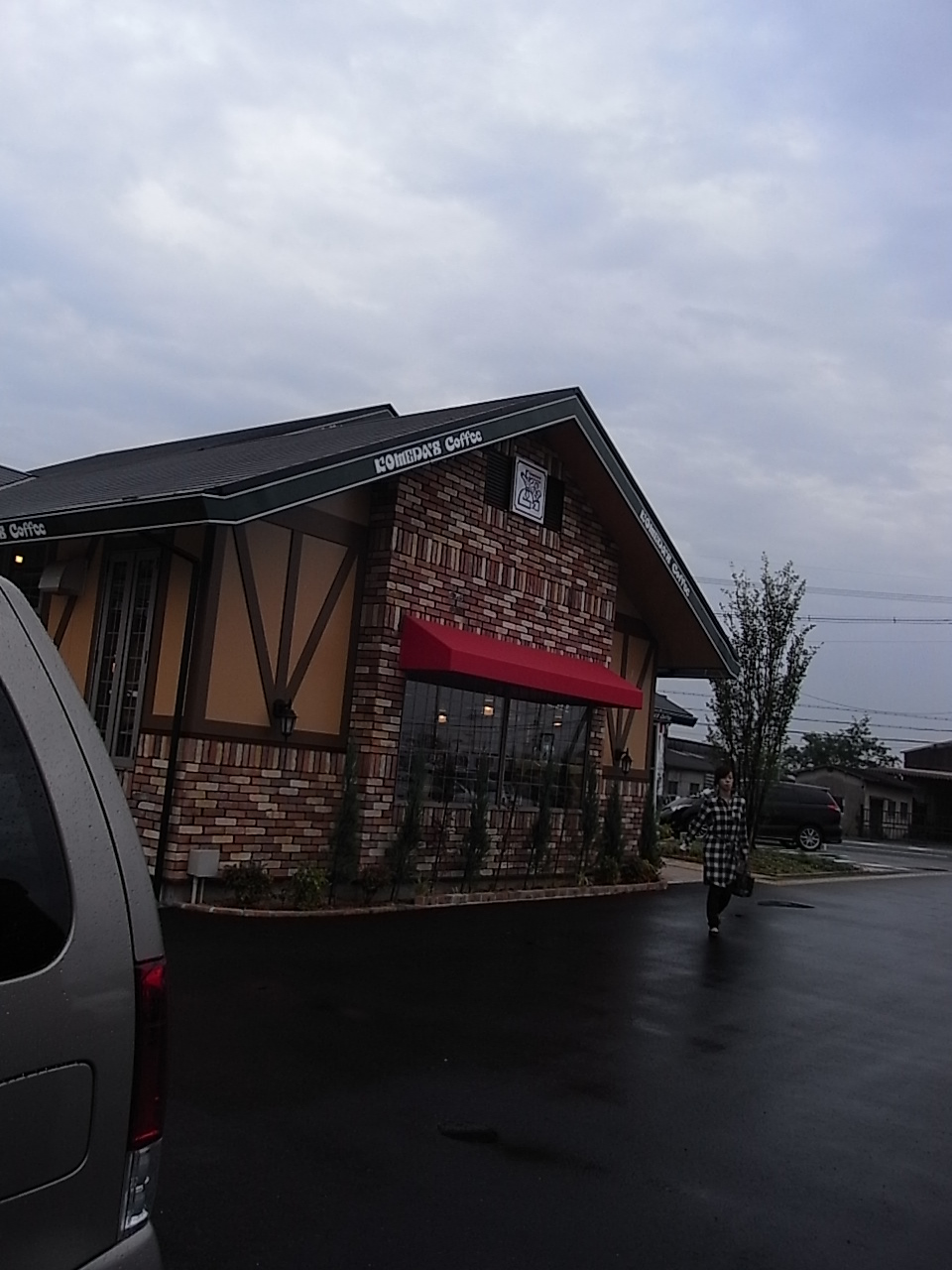 c0107694_071682.jpg
