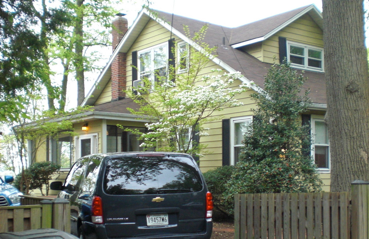 f0166694_23375939.jpg