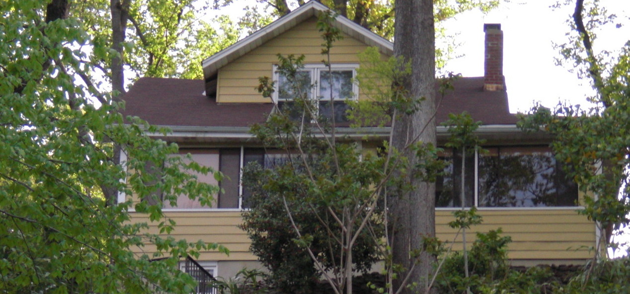 f0166694_2338386.jpg