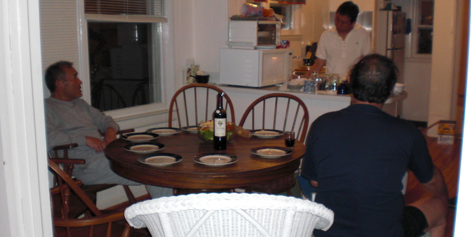 f0166694_23395771.jpg