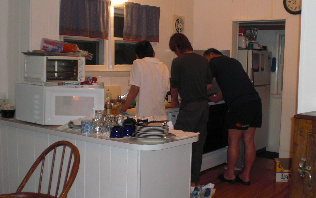 f0166694_23404077.jpg