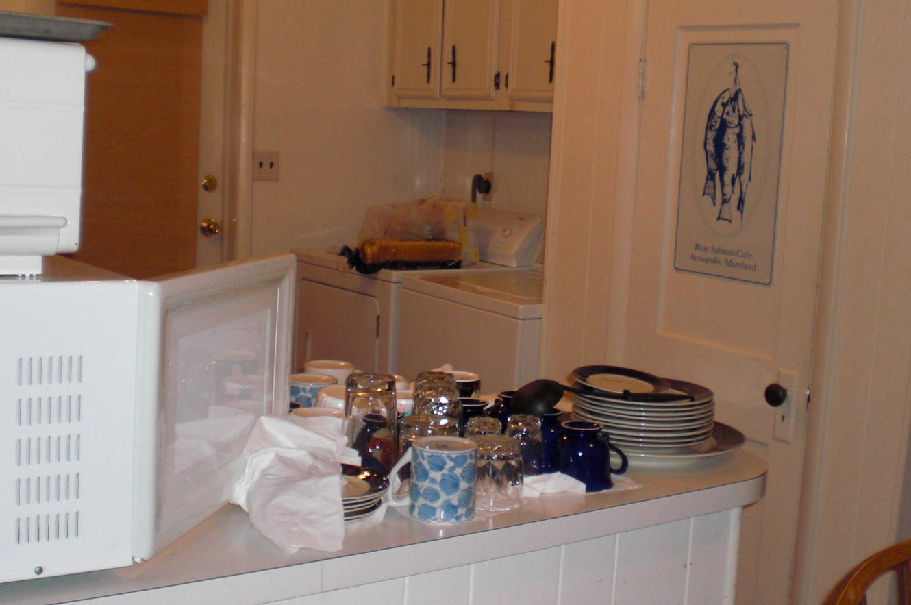 f0166694_23412280.jpg