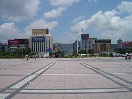 b0183295_19364052.jpg