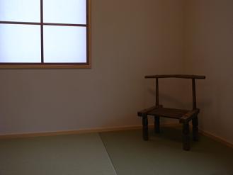 hpで見学会・古い家をキチンと直して暮らす。_d0087595_18492192.jpg