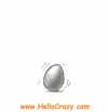 d0125799_1841978.gif