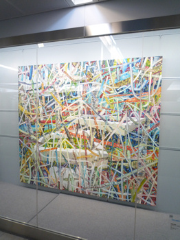 f0191500_6124474.jpg