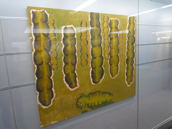 f0191500_6291283.jpg