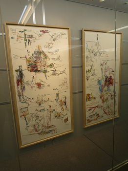 f0191500_674853.jpg