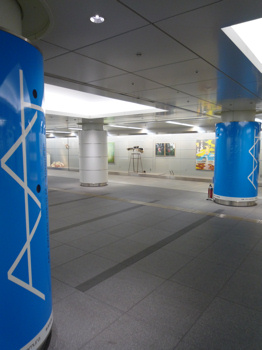 f0191500_684251.jpg