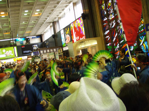 b0074601_22341996.jpg