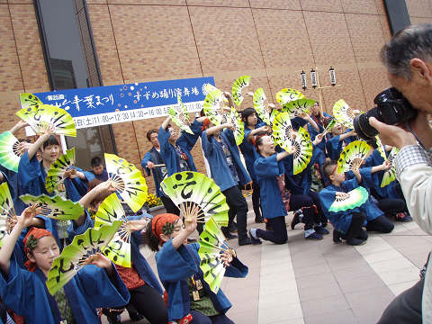 b0074601_22361838.jpg