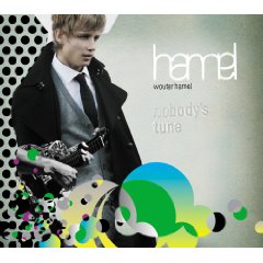 Wouter Hamel_e0123401_2314235.jpg