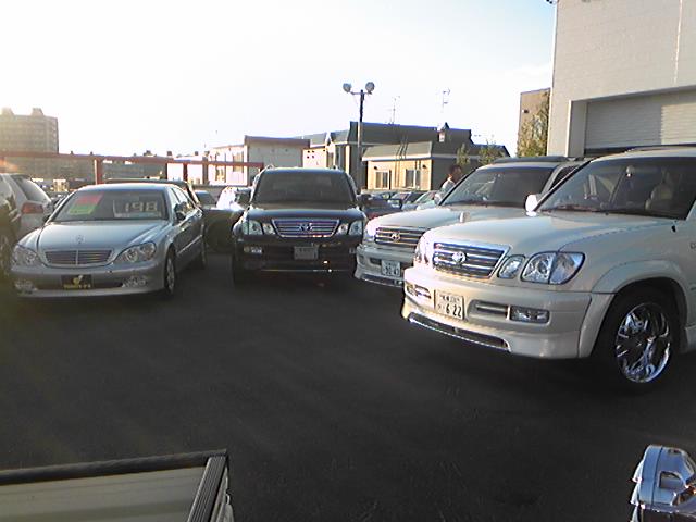 b0127002_22315452.jpg