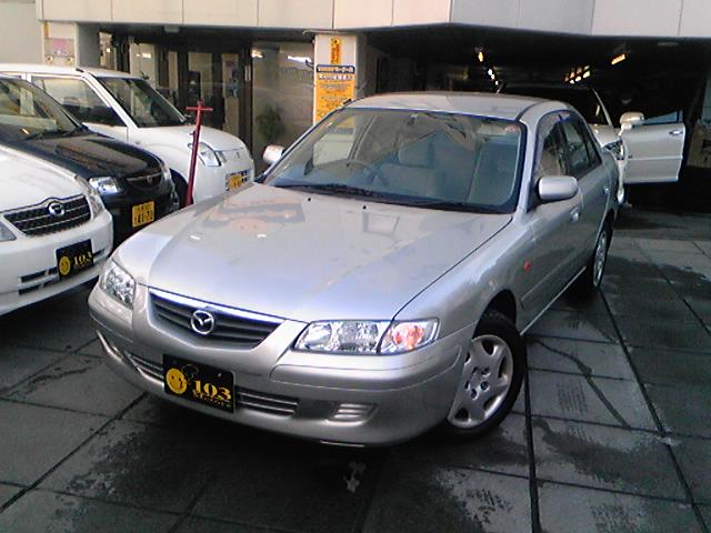 b0127002_22424399.jpg